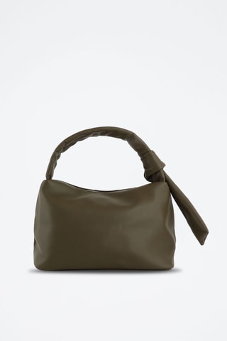 Sac à main Dane - Kaki
