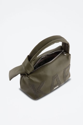 Sac à main Dane - Kaki