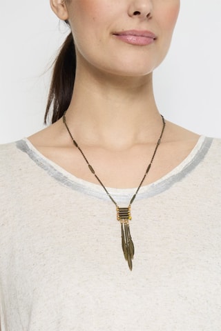 Collier Sgc03 - Bronze