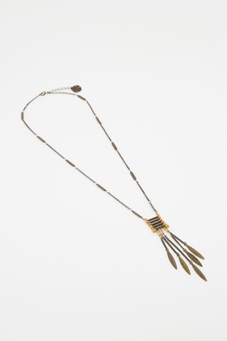 Collier Sgc03 - Bronze