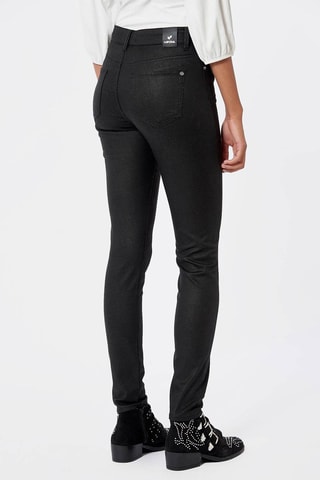 Pantalon Camie - Noir