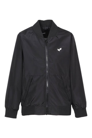 Veste Parks - Noir