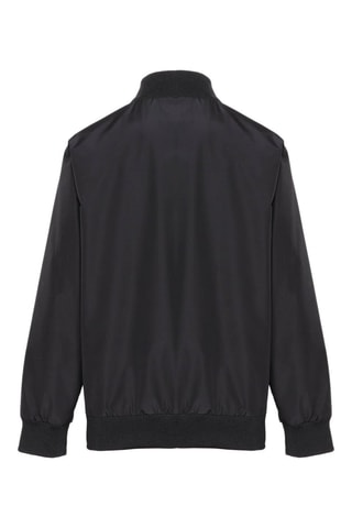 Veste Parks - Noir