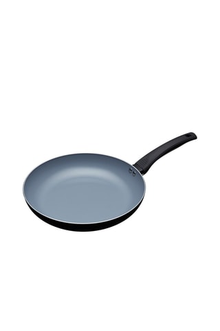 Poêle à frire en céramique - 28,5 cm