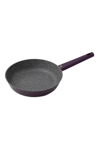 Poêle - 26 cm