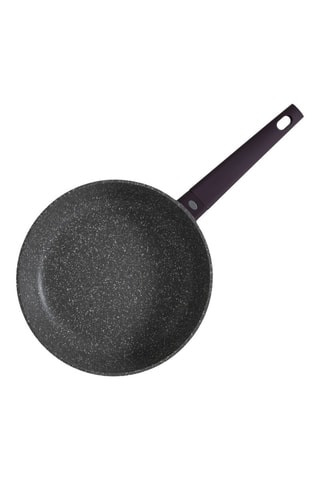 Poêle - 26 cm