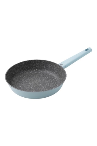 Poêle - 26 cm
