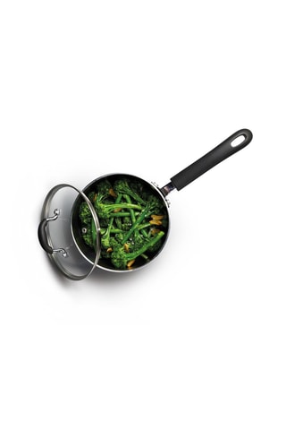 Casserole - 20 cm - 2,5 l