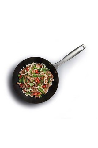 Wok - 30 cm
