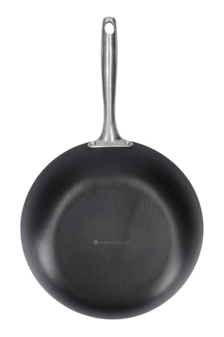 Wok - 30 cm