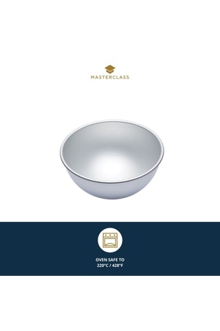 Moule à gâteau - 15,5 cm