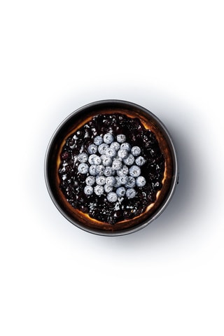 Moule à gâteau - 15 cm