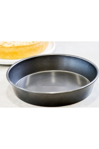Moule à tarte - 23 cm