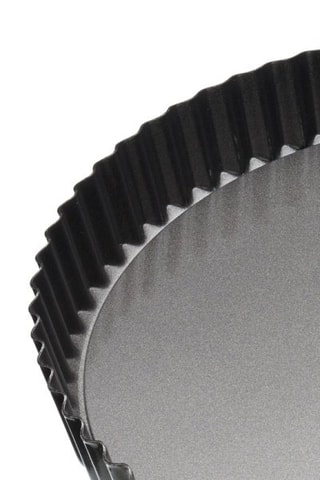 Moule à quiche - 28 cm