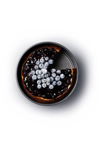 Moule à gâteau - 18 cm