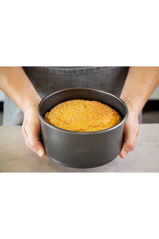 Moule à gâteau - 18 cm