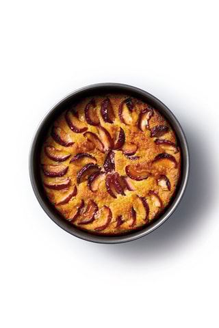 Moule à gâteau - 31,5 cm