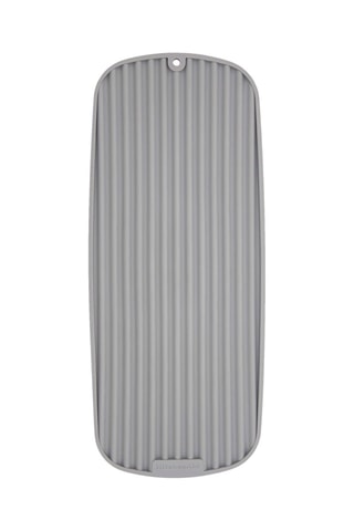 Tapis de séchage polyvalent