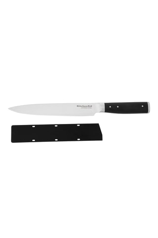 Couteau à fileter - 20 cm