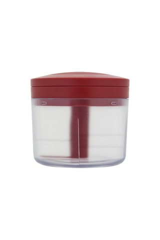 Picador manual - 720 ml