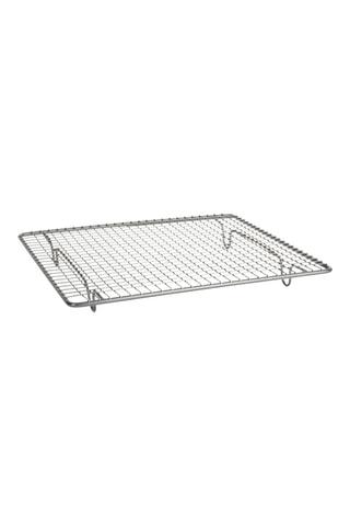 Grille de refroidissement - 26 x 23 x 3 cm