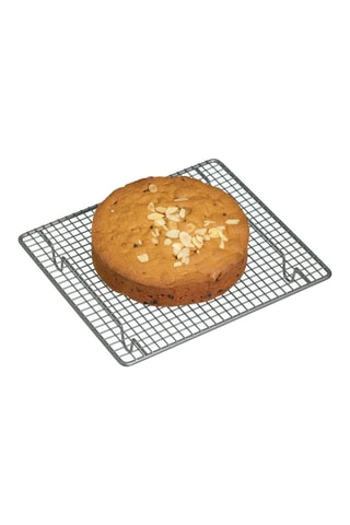 Grille de refroidissement - 26 x 23 x 3 cm
