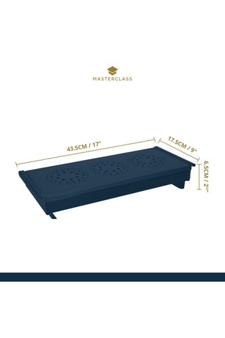 Chauffe-plat