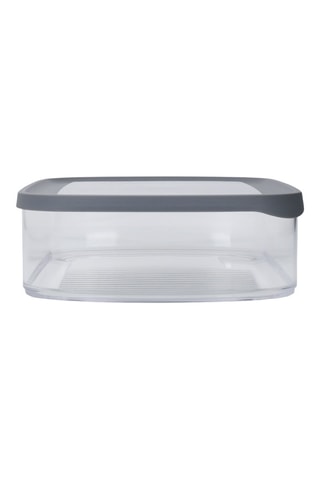 Caixa para queijo em plástico sem BPA - 170 cl