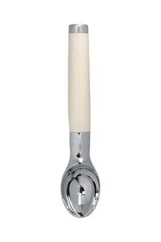 Cuillère à glace 