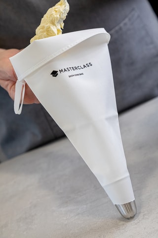 Poche à douille - 30 cm