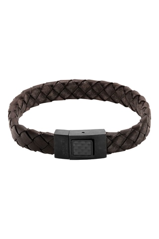 Bracelet - Cuir de veau