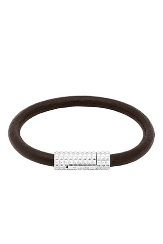 Bracelet - Cuir
