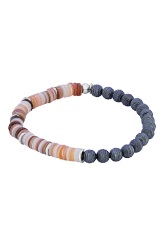 Bracelet - Argent
