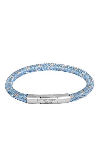 Bracelet - Argent
