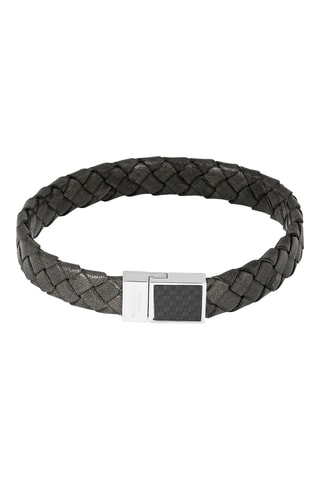 Bracelet - Cuir de veau
