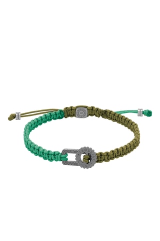 Bracelet - Argent