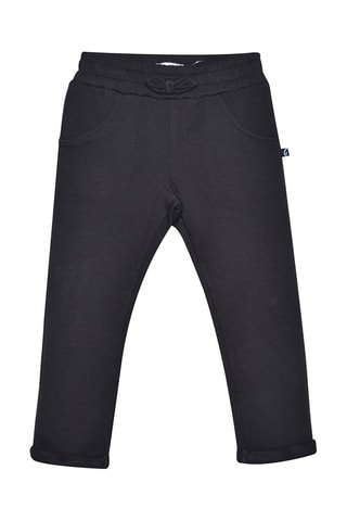 Pantalon - Anthracite