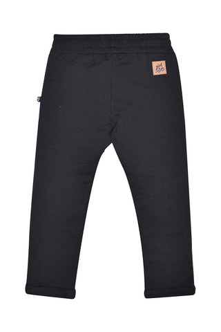 Pantalon - Anthracite