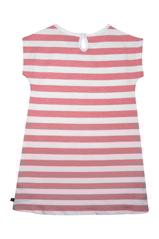 Chemise de nuit - Rose