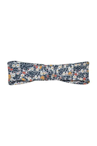 Ensemble 3 pièces Izia Ecru et gris