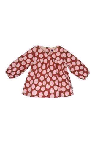Ensemble 3 pièces - Rose