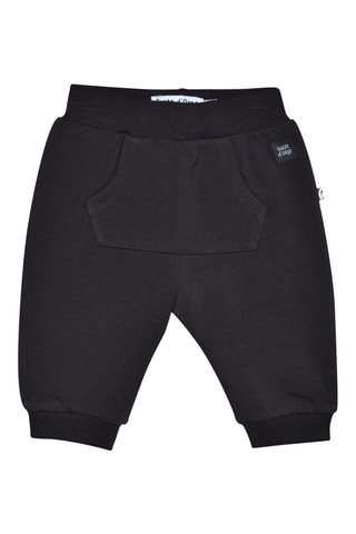 Ensemble 3 pièces - Blanc et noir