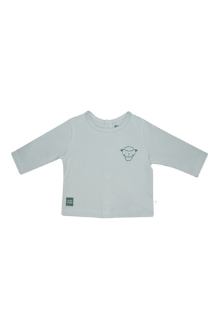 Ensemble 3 pièces - Vert