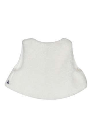 Ensemble 3 pièces - Blanc