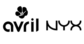 00_logo_V4