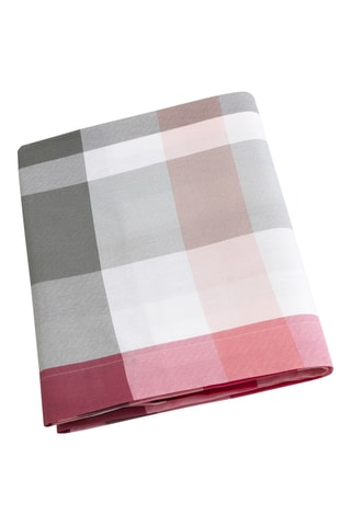 Drap Rose Blush - Rose