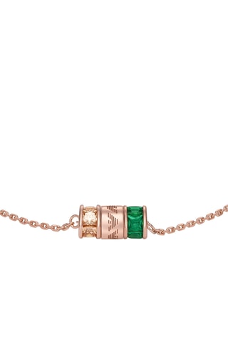 Pulseira - Prata
