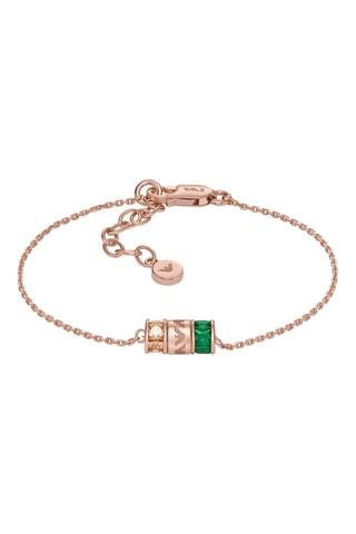 Pulseira - Prata