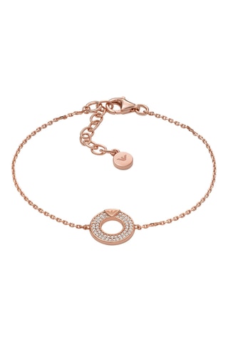 Pulseira - Prata