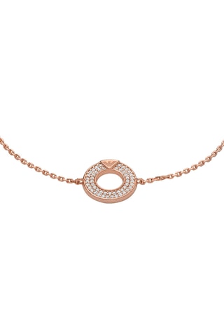 Pulseira - Prata